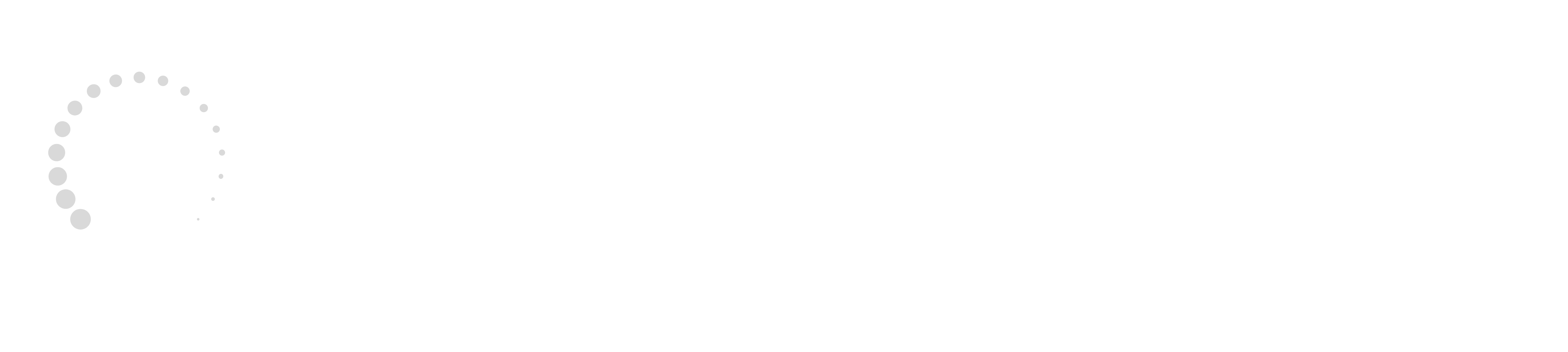 Logo Reprotec